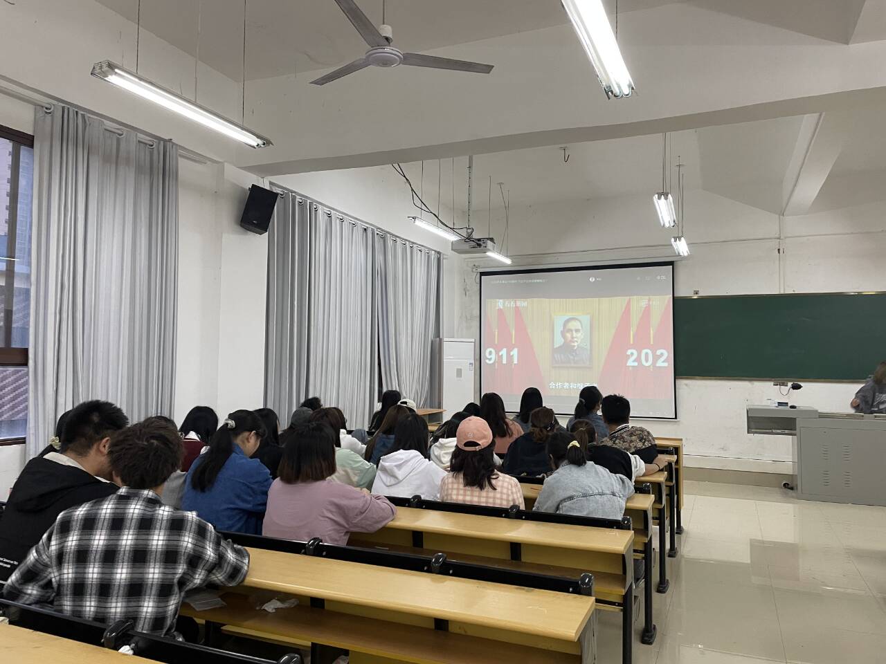 以史为鉴,开创新篇(图2) 以史为鉴,开创新篇(图2)