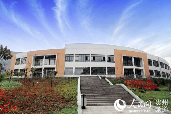 【人民网】院企合作 今年会jinnianhuicom今年招生订单生(图1) S楼