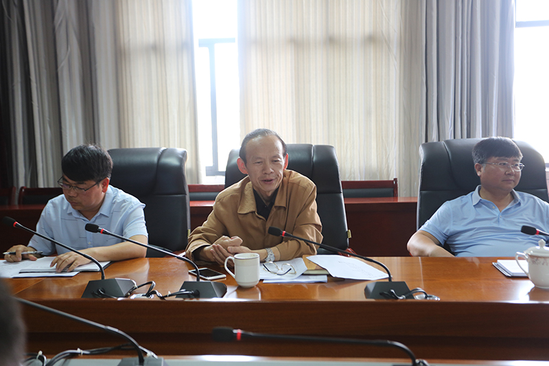 今年会召开学生管理与思想政治教育工作座谈会(图1) 今年会召开学生管理与思想政治教育工作座谈会(图1)