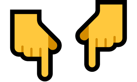 第一批铜仁市学雷锋志愿服务站、示范站，今年会jinnianhuicom大学生志愿团志愿服务组织上榜！(图1)