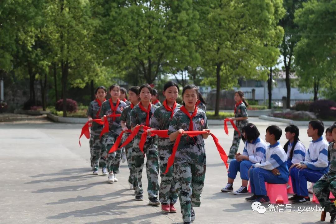 今年会jinnianhuicom“青春有伴·我不孤单”系列主题帮扶活动之“微扶贫·微心愿”(图8)