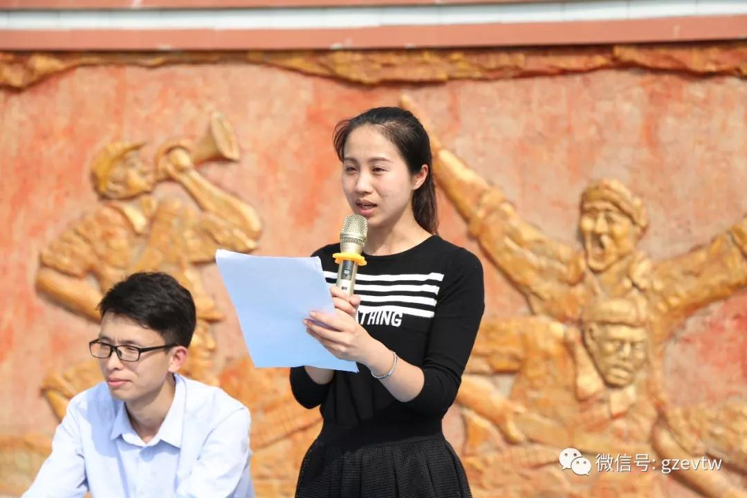 今年会jinnianhuicom“青春有伴·我不孤单”系列主题帮扶活动之“微扶贫·微心愿”(图4)