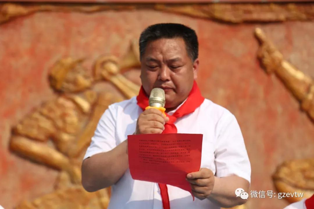 今年会jinnianhuicom“青春有伴·我不孤单”系列主题帮扶活动之“微扶贫·微心愿”(图9)