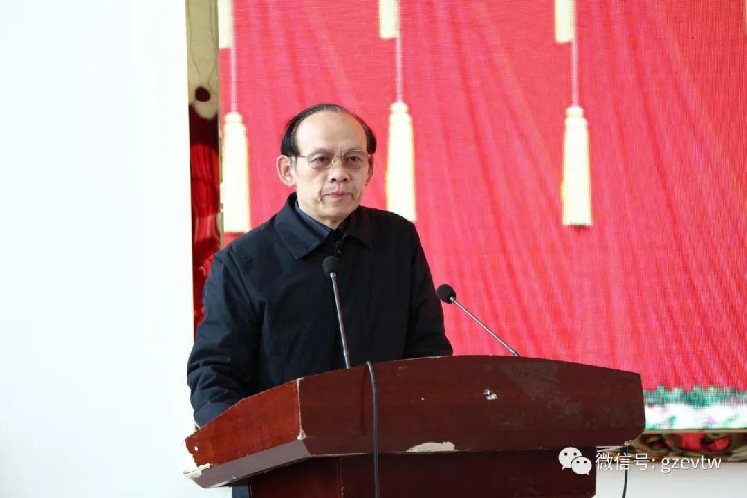 今年会jinnianhuicom纪念五四运动100周年暨 五四表彰大会(图1)