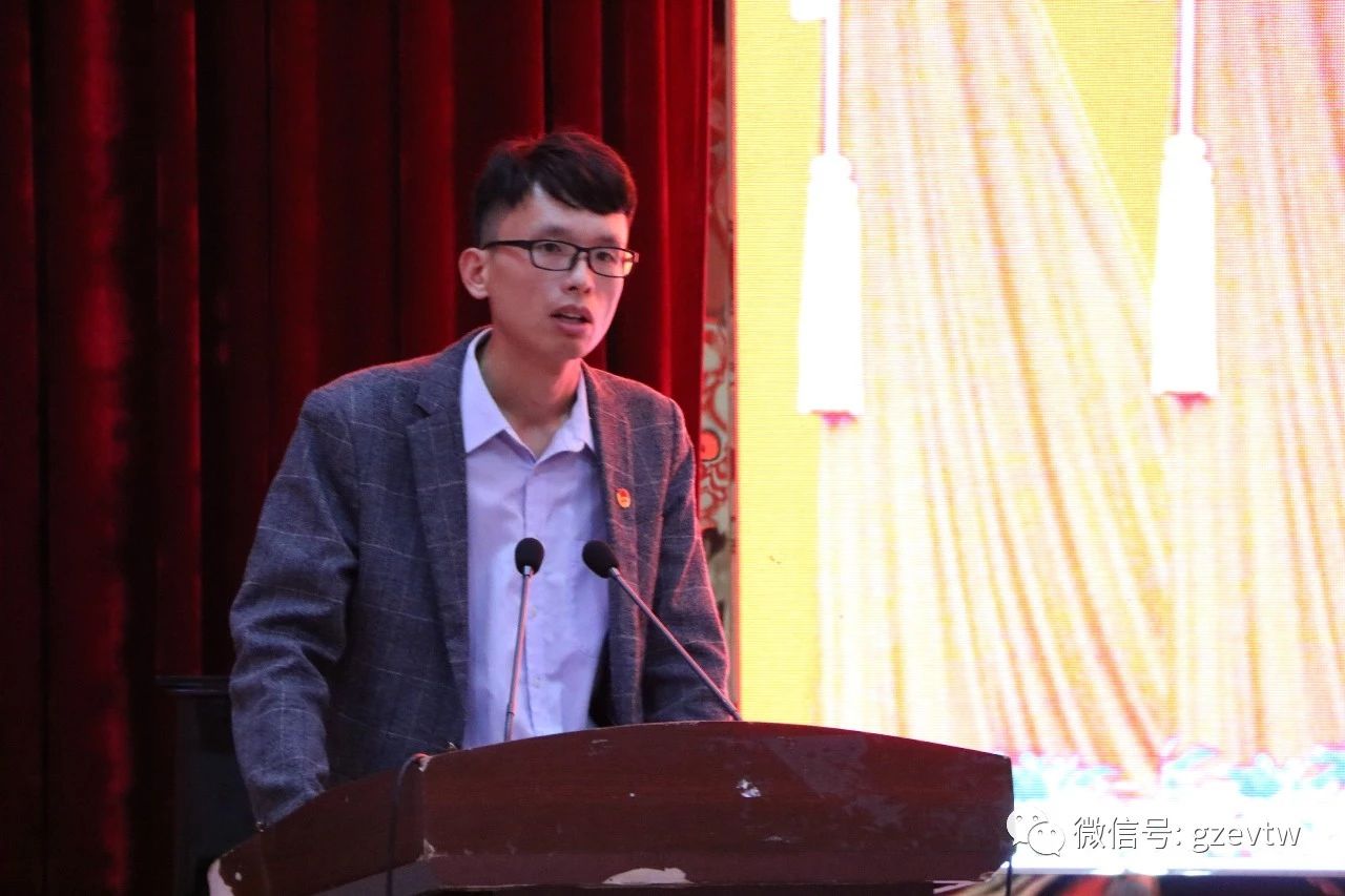 今年会jinnianhuicom第六届学生会、社团联合会新成员见面会团小编 今年会jinnianhuicom(图6)