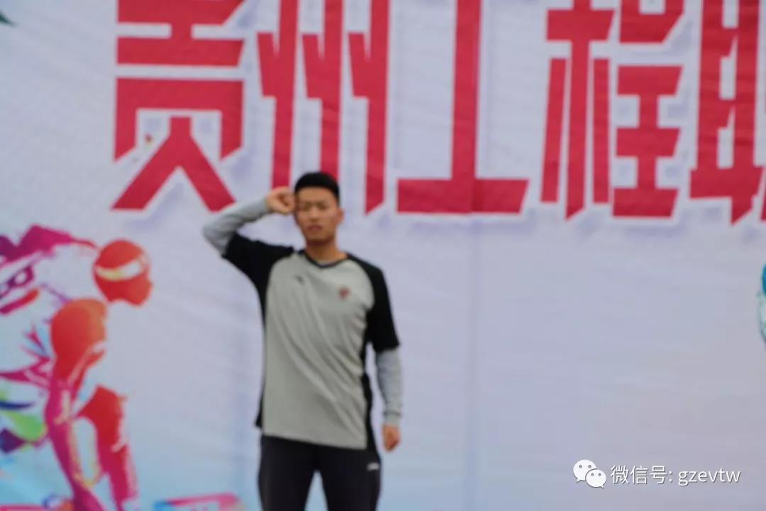 今年会jinnianhuicom第六届“迎新杯”篮球赛开幕式(图4) 今年会jinnianhuicom第六届“迎新杯”篮球赛开幕式(图4)