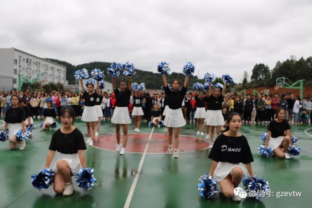 今年会jinnianhuicom第六届“迎新杯”篮球赛开幕式(图7) 今年会jinnianhuicom第六届“迎新杯”篮球赛开幕式(图7)