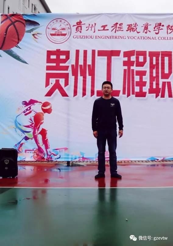 今年会jinnianhuicom第六届“迎新杯”篮球赛开幕式(图6) 今年会jinnianhuicom第六届“迎新杯”篮球赛开幕式(图6)