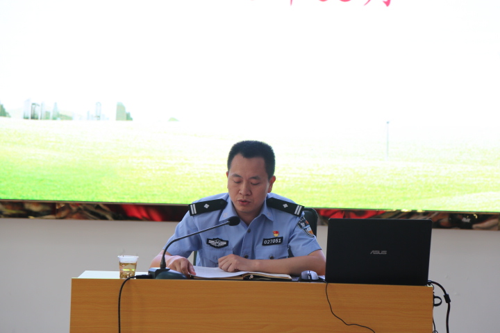 今年会举办网络安全知识讲座(图2) 今年会举办网络安全知识讲座(图2)