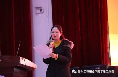 总结过去,迎接未来(图2) 总结过去,迎接未来(图2)