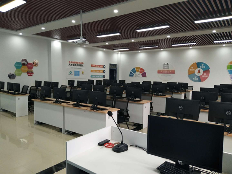 会计专业介绍(图2)