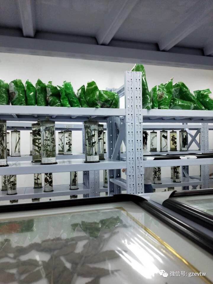 我在贵工等你(图13)