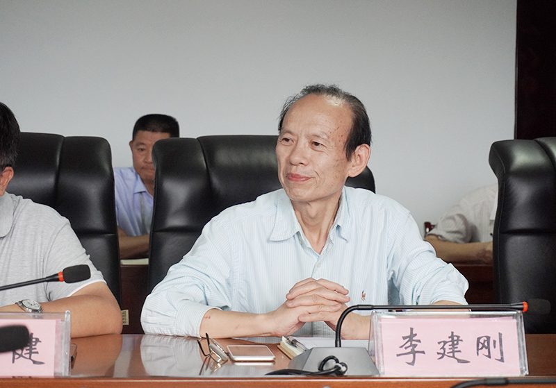 省教育厅党组成员、工会主席王慧到今年会开展秋季学期开学工作专项督导检查(图2)