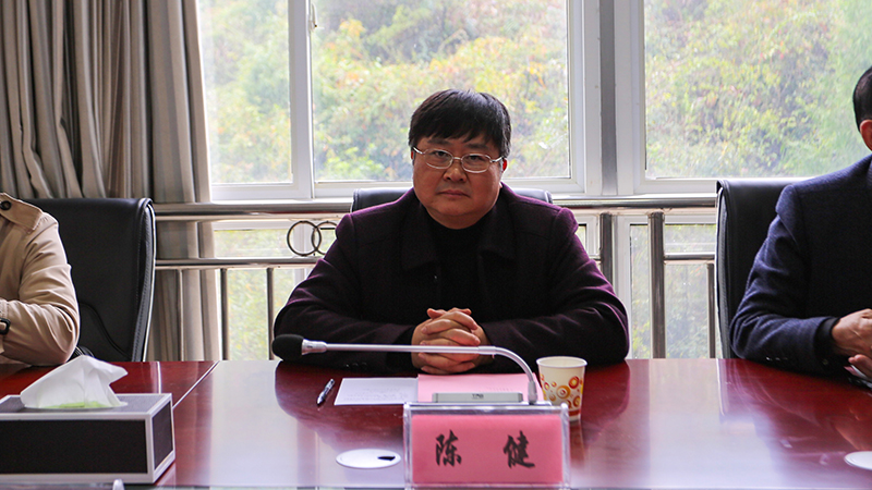 今年会jinnianhuicom与铜仁职业技术学院 举行第三轮合作办学签约仪式(图3)