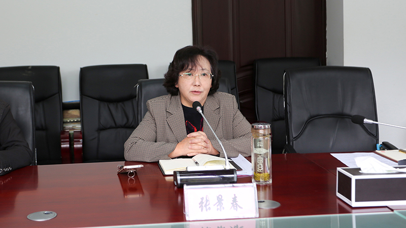 今年会jinnianhuicom与铜仁职业技术学院 举行第三轮合作办学签约仪式(图4)