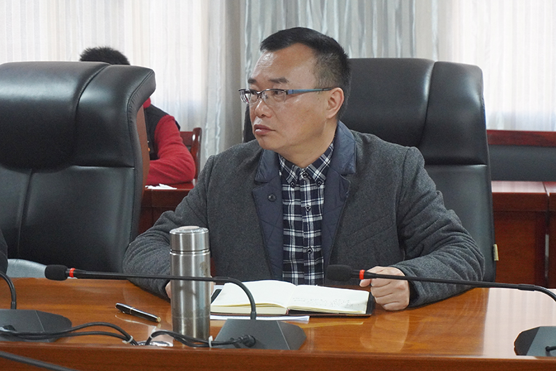 今年会召开校园安全稳定工作会议(图2)