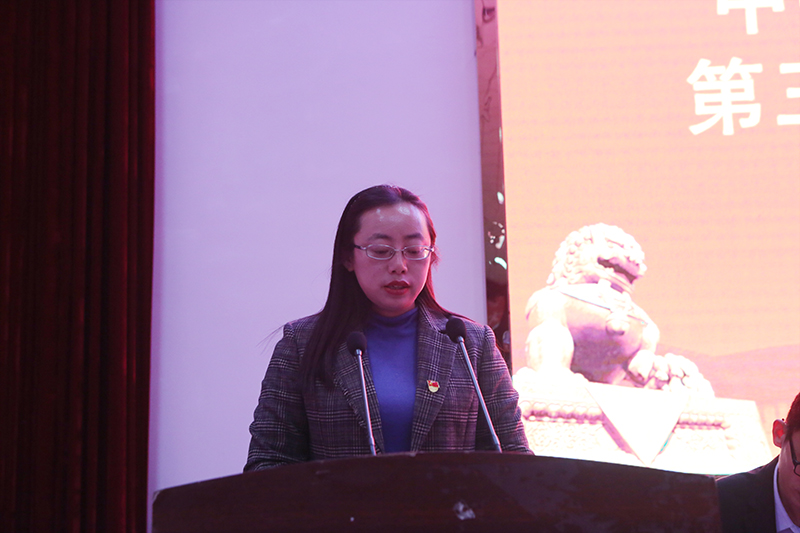 中共今年会jinnianhuicom委员会业余党校第三期培训班顺利开班(图4) 中共今年会jinnianhuicom委员会业余党校第三期培训班顺利开班(图4)