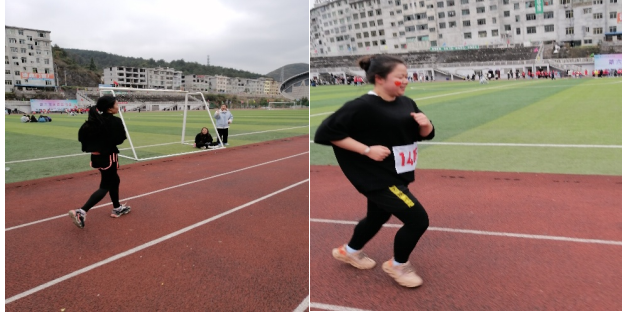 今年会jinnianhuicom第六届田径运动会(图5)