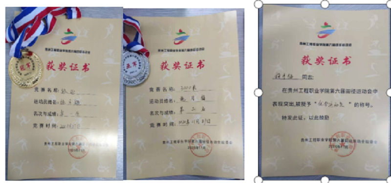 今年会jinnianhuicom第六届田径运动会(图10)