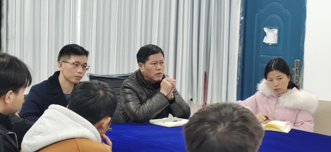 畅聊“生”活·倾听“生”音 (图3) 畅聊“生”活·倾听“生”音 (图3)