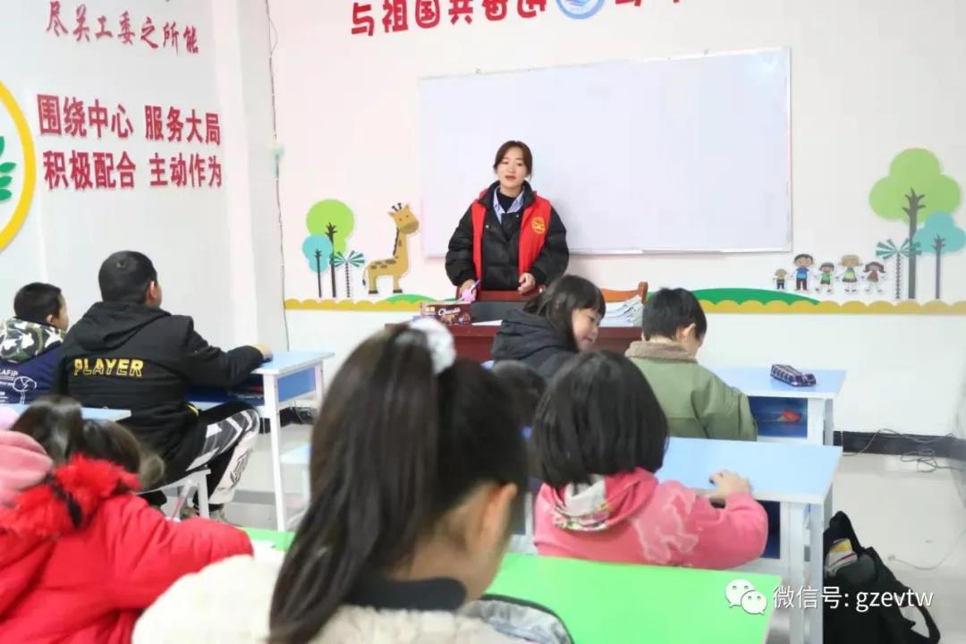 【新市民，追梦桥】今年会jinnianhuicom2020—2021学年楠木园“七彩周末”课堂第五期(图1)