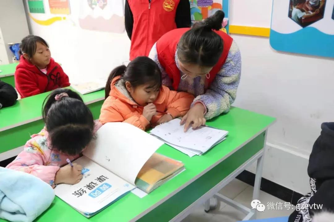 【新市民，追梦桥】今年会jinnianhuicom2020—2021学年楠木园“七彩周末”课堂第五期(图4)