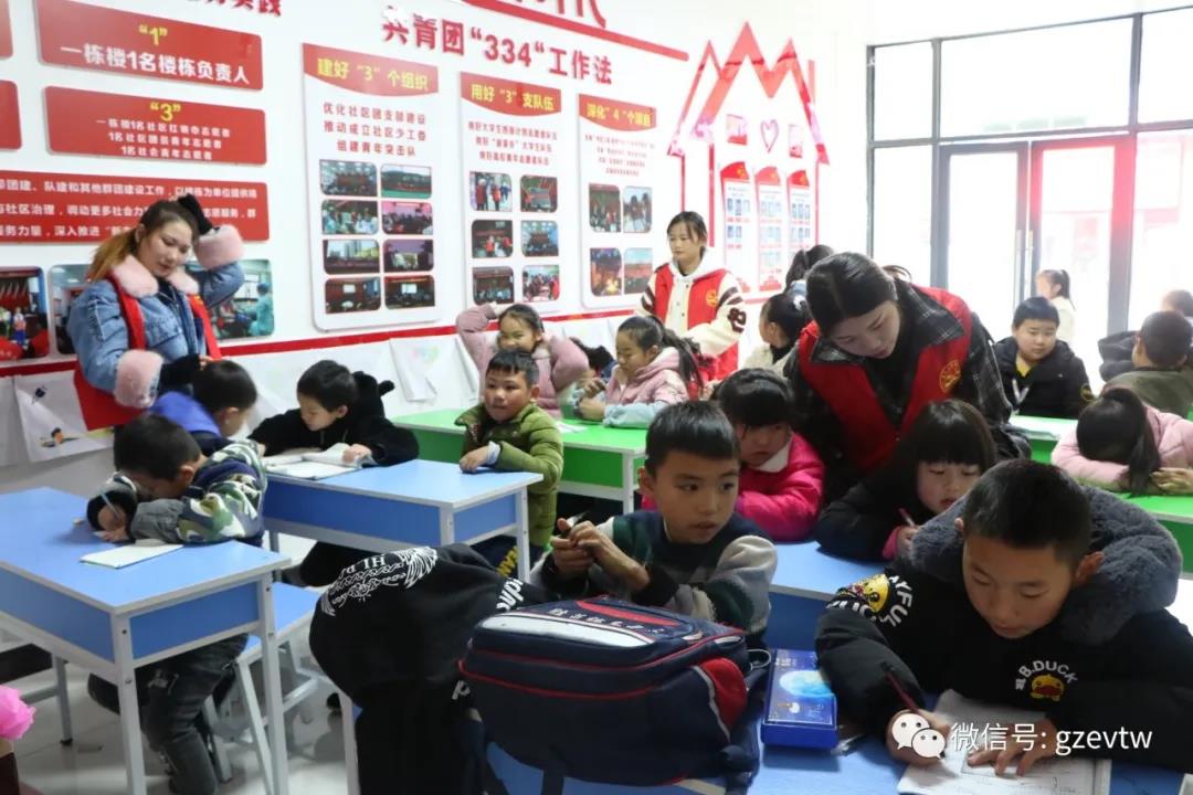 【新市民，追梦桥】今年会jinnianhuicom2020—2021学年楠木园“七彩周末”课堂第五期(图6)