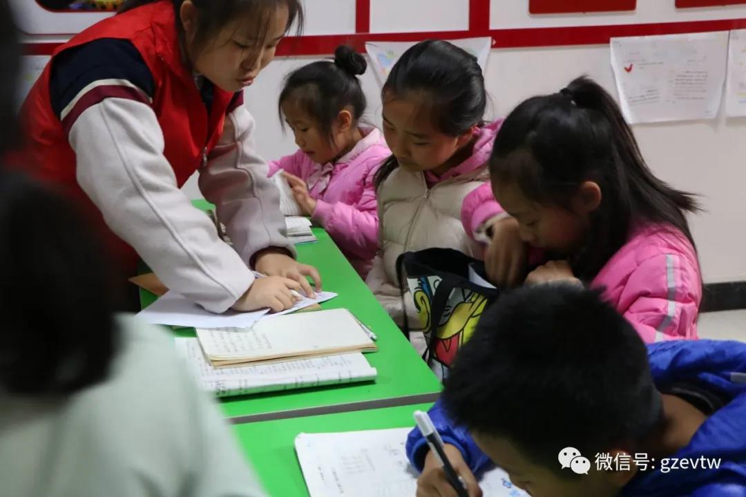 【新市民，追梦桥】今年会jinnianhuicom2020—2021学年楠木园“七彩周末”课堂第四期(图2)