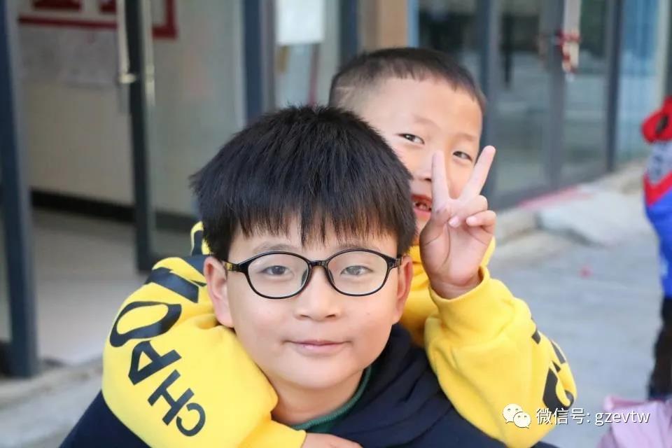 【新市民，追梦桥】今年会jinnianhuicom2020—2021学年楠木园“七彩周末”课堂第四期(图5)