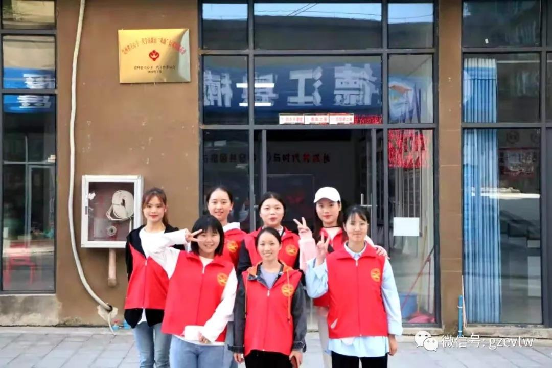 【新市民，追梦桥】今年会jinnianhuicom2020—2021学年楠木园“七彩周末”课堂第三期(图5)