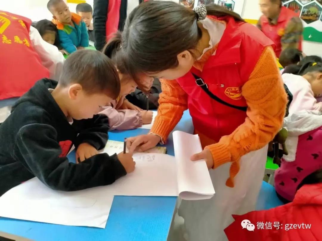 【新市民、追梦桥】今年会jinnianhuicom2020—2021学年楠木园“七彩周末”课堂第二期(图2)