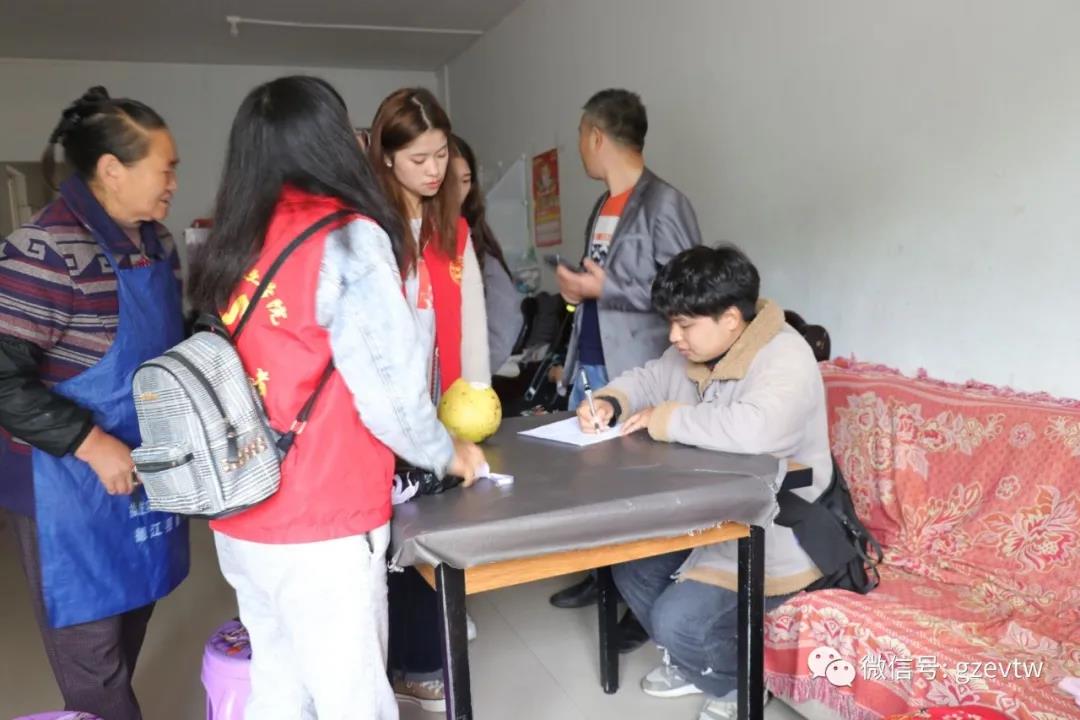 【新市民·追梦桥】今年会jinnianhuicom2020—2021学年楠木园“七彩周末”课堂第一期(图2)