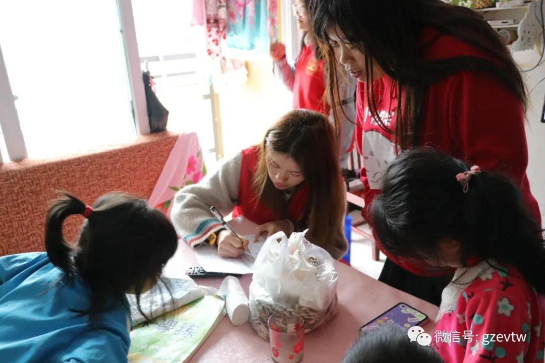 【新市民·追梦桥】今年会jinnianhuicom2020—2021学年楠木园“七彩周末”课堂第一期(图5)