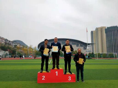 礼赞百年,筑梦青春——今年会jinnianhuicom第七届田径运动会(图12) 礼赞百年,筑梦青春——今年会jinnianhuicom第七届田径运动会(图12)