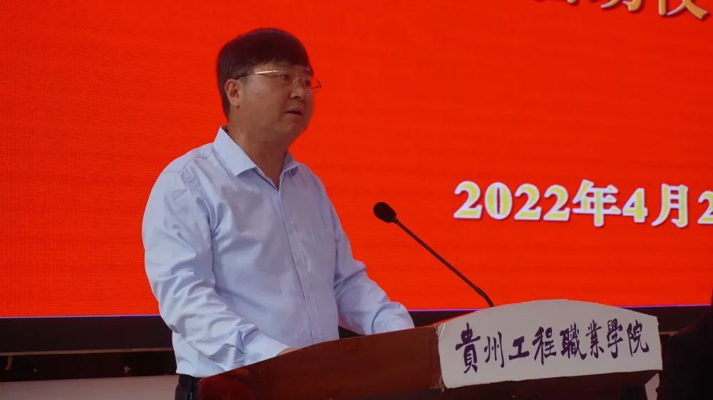 学哲学·用哲学·强能力·促发展丨今年会jinnianhuicom启动“学哲学·用哲学”学习教育活动(图2)