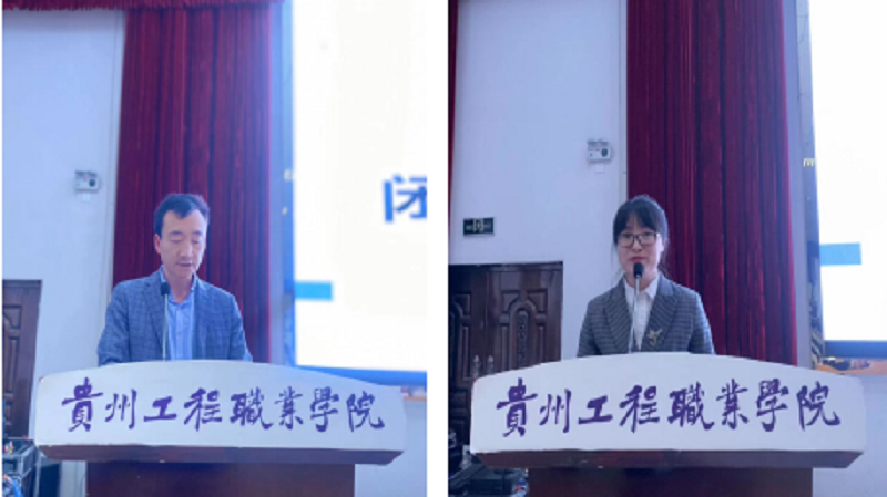 厉兵秣马亮技能&nbsp;全力以赴逐梦想 ——今年会jinnianhuicom成功举办第五届护理技能大赛(图8)