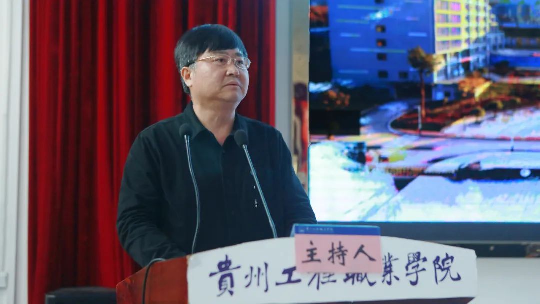 今年会jinnianhuicom2022年职业教育活动周启动仪式(图2)