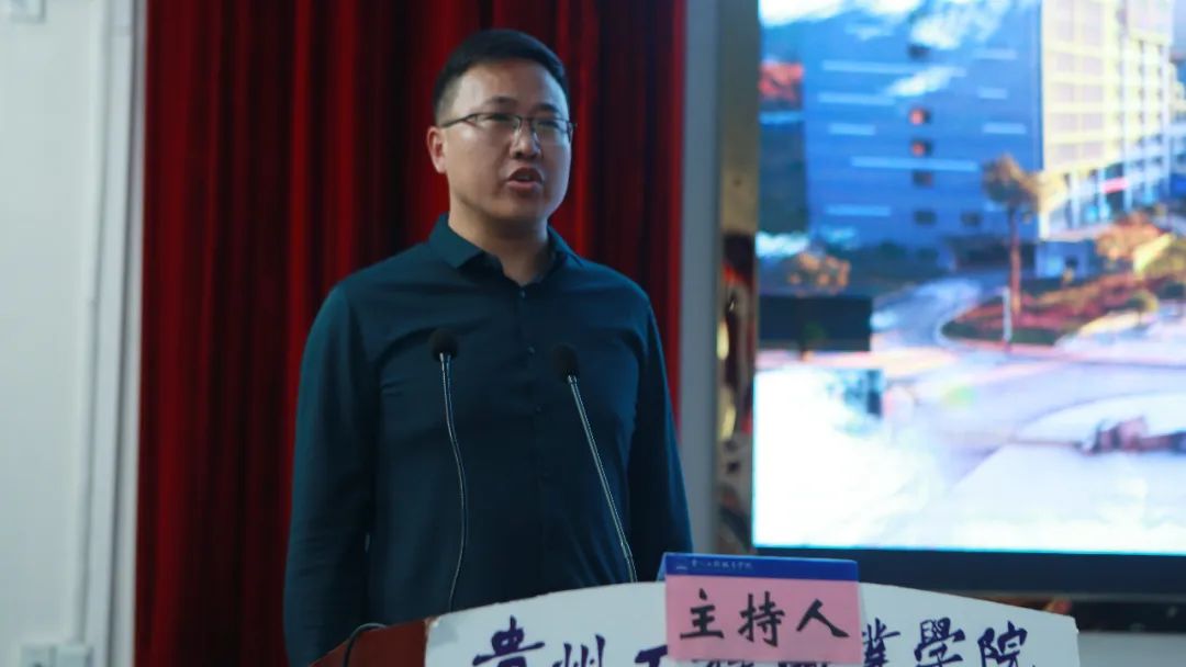 今年会jinnianhuicom2022年职业教育活动周启动仪式(图3)