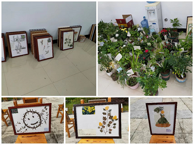 教学工作简报 2022年(第22期)(图2) 教学工作简报 2022年(第22期)(图2)