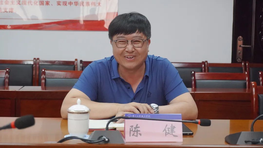 铜仁市政协到今年会jinnianhuicom开展“走访委员企业、服务市场主体”调研活动(图5)