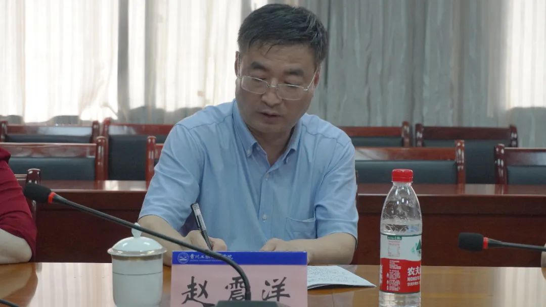 铜仁市政协到今年会jinnianhuicom开展“走访委员企业、服务市场主体”调研活动(图6)