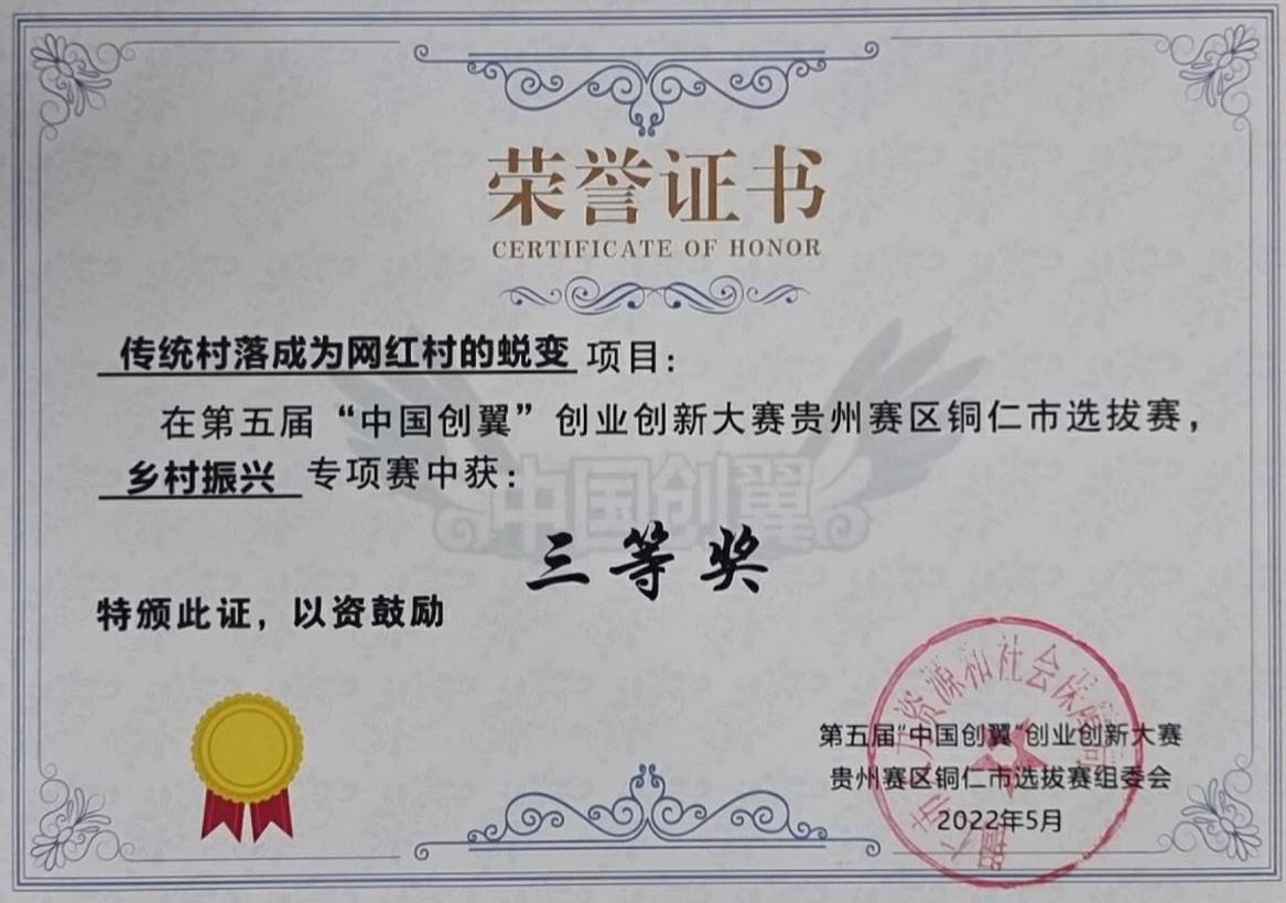 中小企业创业与经营专业简介(图1) 中小企业创业与经营专业简介(图1)