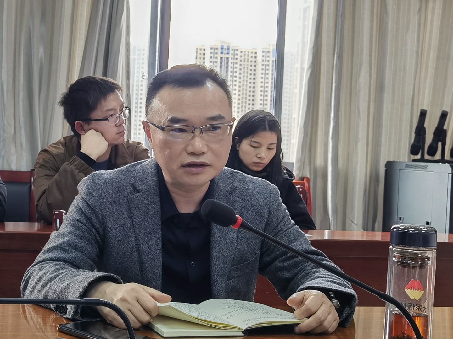 今年会召开2023届毕业生就业工作会(图2) 今年会召开2023届毕业生就业工作会(图2)