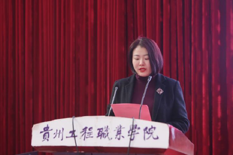 创新协同·奋竞于春-今年会jinnianhuicom第六届护理技能大赛圆满举办(图2)