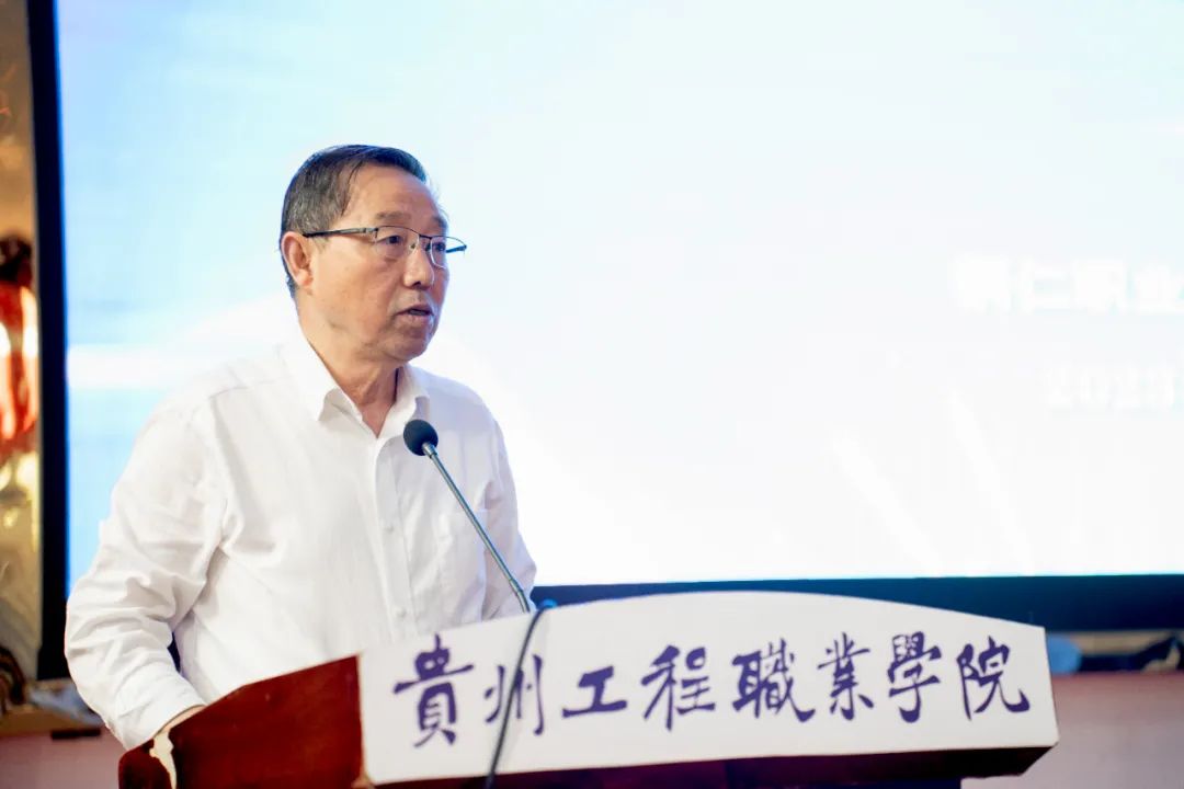 今年会举行2023年“宏志助航计划”培训开班仪式(图5) 今年会举行2023年“宏志助航计划”培训开班仪式(图5)