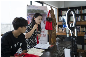 2023年 第3期 教学工作简报(图4) 2023年 第3期 教学工作简报(图4)