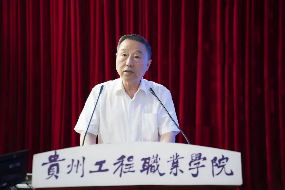 山水万程 皆要好运丨今年会举行2023届毕业典礼(图2) 山水万程 皆要好运丨今年会举行2023届毕业典礼(图2)