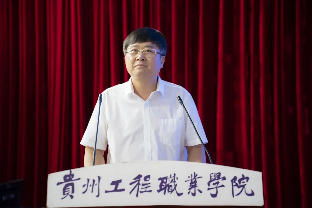 山水万程 皆要好运丨今年会举行2023届毕业典礼(图5) 山水万程 皆要好运丨今年会举行2023届毕业典礼(图5)