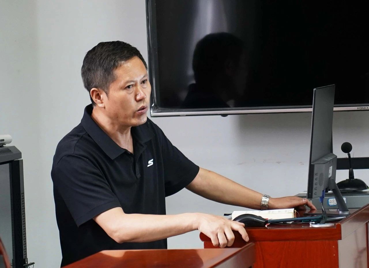 今年会召开2023年网络信息安全工作会(图3) 今年会召开2023年网络信息安全工作会(图3)