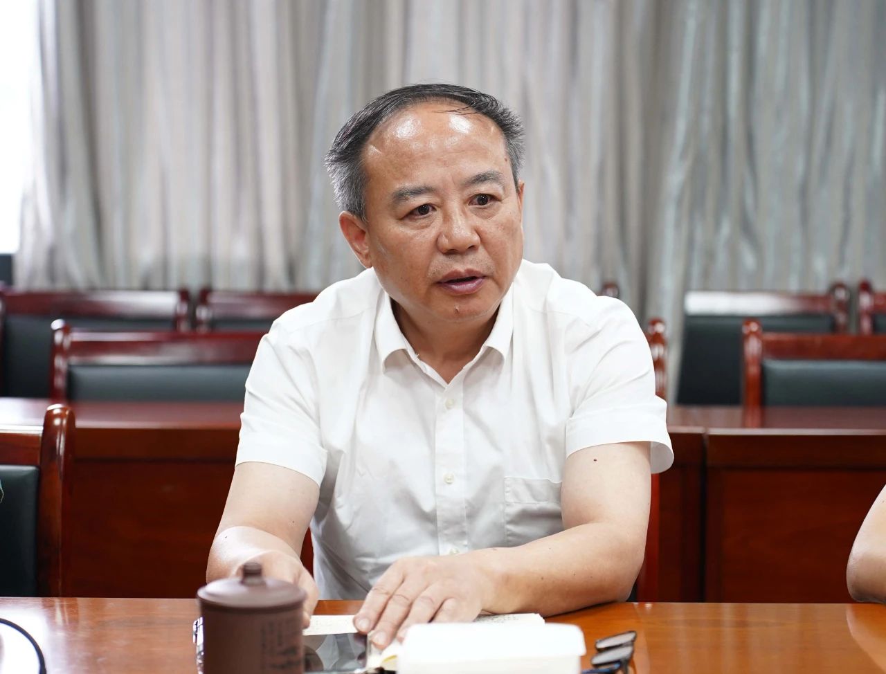 今年会召开2023年网络信息安全工作会(图4) 今年会召开2023年网络信息安全工作会(图4)